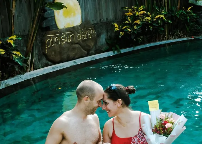 Puri Sundaram Ubud